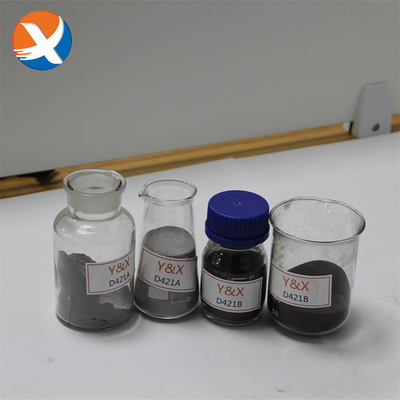 D421 Special Reagent Copper Molybdenum Separation Depressant