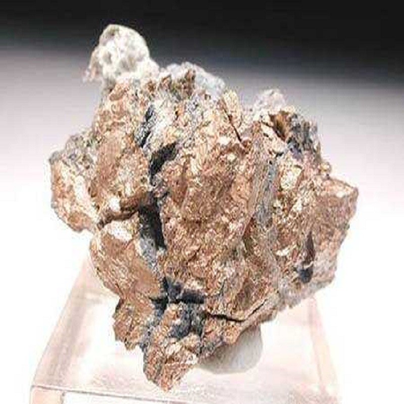 최신 회사 사례 금속 광물 모래 맥석 광물의 분류를 개선하는 방법은 무엇입니까?——D431, D417