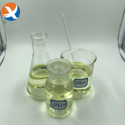 IPETC 95%Isopropyl Ethyl Thionocarbamate collector For Many Mines