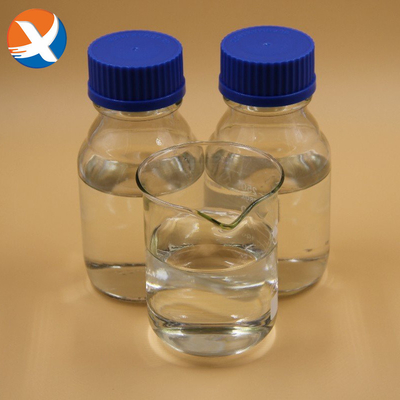 Methyl Isobutyl Carbinol Mining Reagents 108-11-2 99 High Purity