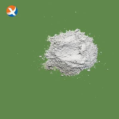 시안화 나트륨 대체를 채굴하는 Eco 우호적 화학 제품 금