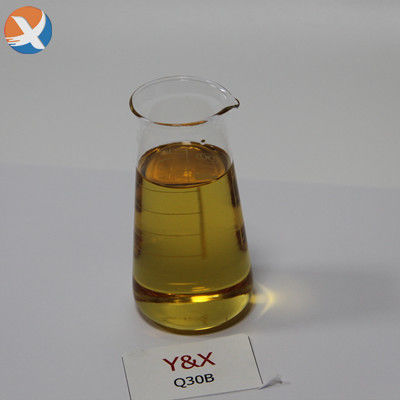 구리 공장 부양에서 Q30 부양 거품기