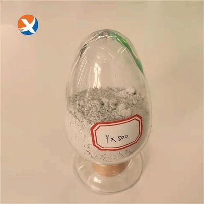 광업 사용 금 침출 시약 화학 Eco 친절한 Yx500