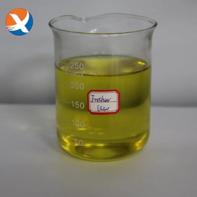 높은 진흙 함량 광산업을 위한 특별한 부양 거품기 Q30