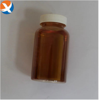 마이닝 프로세스를 위한 Iso 9001 증명서 부유 선별법 Z1010