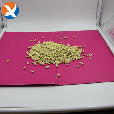 나의 것을 위한 90% 유기적 칼륨 부틸 크산틴산염 Pbx