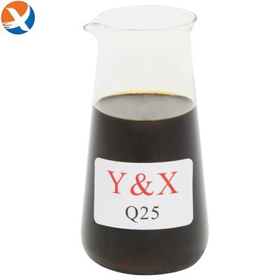 고능률 부유 선광제 낮은 적량과 높은 회복