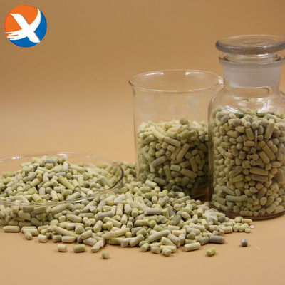 구리 플로테이션 컬렉터 칼륨 부틸 잔테이트 PBX 고효율