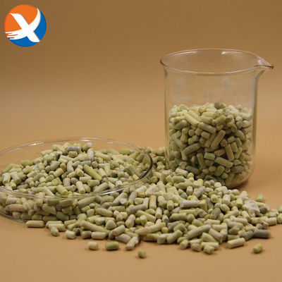 부틸산테이트 칼륨 PBX 85% 고순도 황화물 수집제