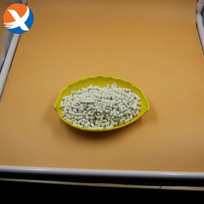 고급 품질 칼륨 부틸 크산틴산염 PBX 90% 제조사 마이닝 첨가제