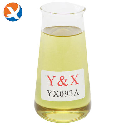 채광을 위한 구리와 금 부상능력 특별한 수집가 YX093A