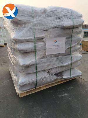 특정 용도 채집기 광산 플로테이션과 함께 PH 회로에서 셰일리트 및 플루로라이트의 회수를 향상