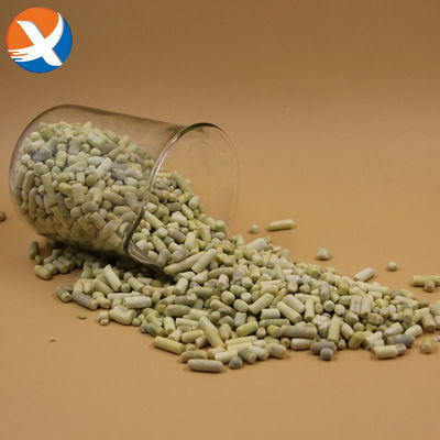 나의 것을 위한 최고 품질 90% PBX 유기적 칼륨 부틸 크산틴산염