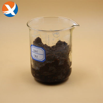 ISO9001 인증과 특별한 마이닝 수집기 SW01은 마이닝 부양에 사용했습니다