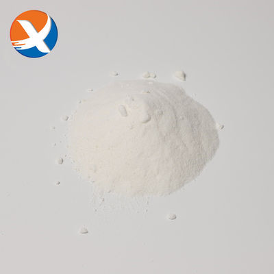 물 Na2s205 Cas 231-673-0의 97% 소디움메타바이설파이트