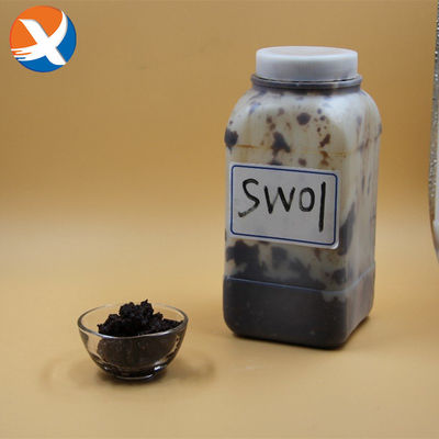 선광을 위한 부양 특별 반응제 회중석 수집기 Sw01