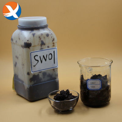 회중석 형석을 위한 Iso 마이닝 수집기 SW01A/B