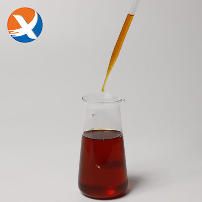 구리 금광 부양 수집가 YX09510C는 AERO5100을 대체합니다