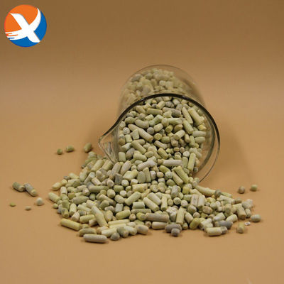 구리 광업용 시약 칼륨 부틸 크산테이트 PBX