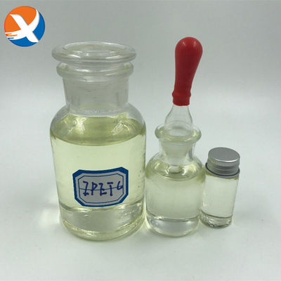 순수 95% 광업 화학 Sphalerite 수집기 시약 Ipetc