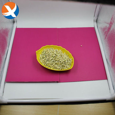 강도 구리 수집가를 위한 90% 최소한도 PBX 칼륨 부틸 크산테이트