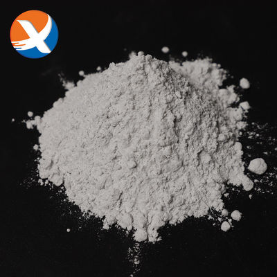 시약 YX500 ISO9001 2015 증명서를 거르는 탄소를 처리하는 CIL