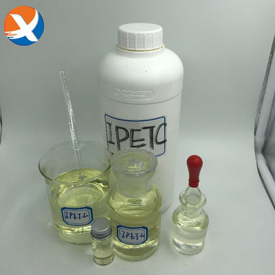 광산 수집기용 Z200 IPETC Mining Reagent 55860-53-2