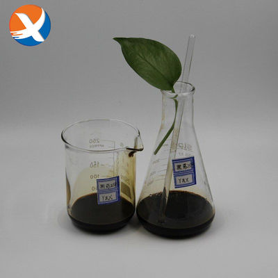 선광 공장을 위한 디티오포스페이트 25s 마이닝 부양 화학 27157-94-4