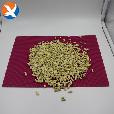 90% 마이닝 부선제 칼륨 부틸 크산틴산염 PBX