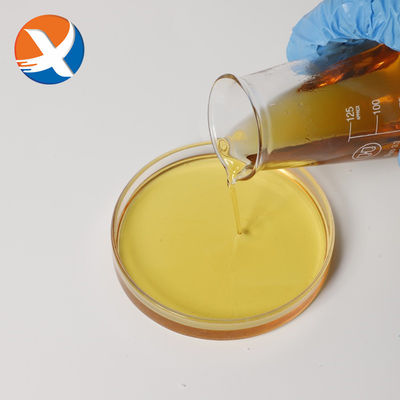 귀금속 광석에 대한 높은 플로테이션 인덱스 스머 Q60