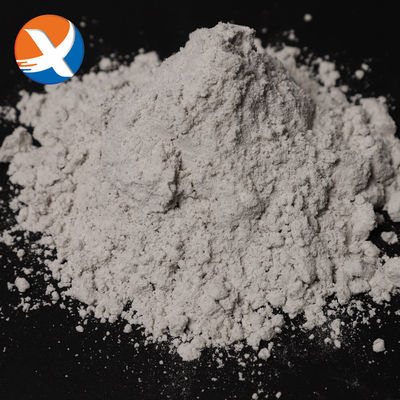 환경 친화적 인 금 류류 반응기 YX500을 더 나은 회복 지수를 위해 자극하는 방법