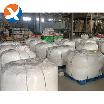 타크 억울제 D417 가 구리 니켈 광산 에서 어떻게 작용 하는가