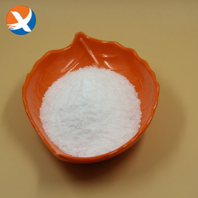 밀도 미네랄 플로테이션 억제 1.0-1.2 G/cm3 구리 금광