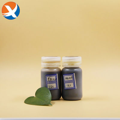 광산 플로테이션 컬렉터 에이전트 나트륨 다이에틸 디티오포스파트 53%