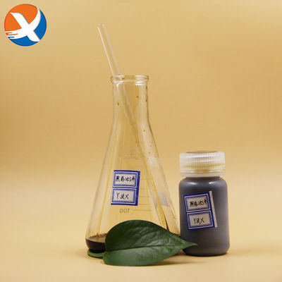 기름성 액체 광업 스포더 Q25 광석 광석에 맞춤형 플로테이션 반응기