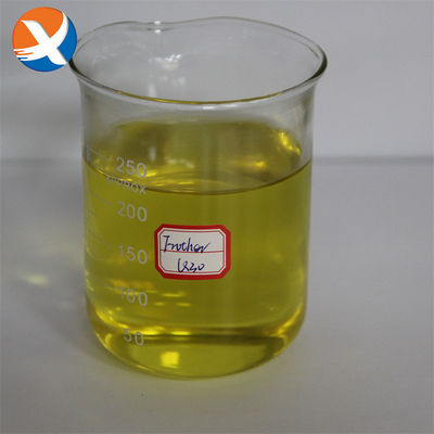 Q30 폼 플로테이션 반응기 복잡한 광석 광석에 완벽한 선택