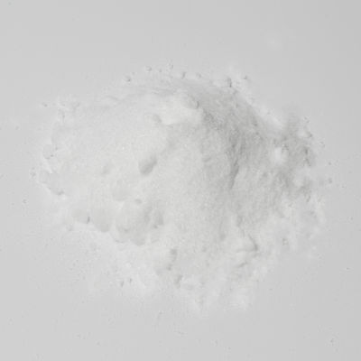 유기 화합물 D417 압력 물질 은 금속 광산 용수화 에서 목표 광물 회수율 을 증가 시킨다