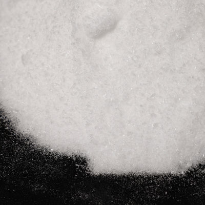 생산 장소 광산 용용 시나리오용 플로테이션 압축제 밀도 0.6~0.8 G/cm3 고분자