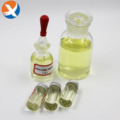 디티오포스파트 수집기 광산 광석 드레싱 디자인 및 광산 프로젝트 EPC 페이팔 지불