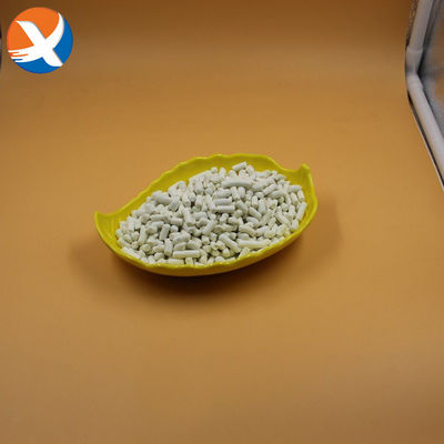 광업용 프리미엄 칼륨 아밀 잔타트 (PAX) 수집기