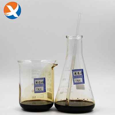 디티오포스파트 25 - 광업용 액체 플로테이션 수집기