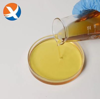 Y&X 스모더 Q30은 진흙 갱이 함유량이 높고 미세한 비철금속 광석과 희귀 귀금속 광석의 플로테이션을 위해 사용됩니다.