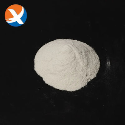 D417S 금속공학에서 사용되는 유기 점토 압축 반응 물질