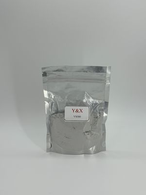 금 도출 에 있어서 필수적 인 화학물질