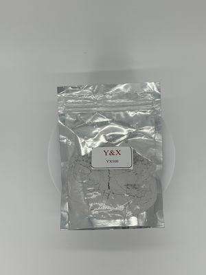 Y X 골드 리싱 화학 물질로 광산 운영의 모든 잠재력을 발휘하십시오