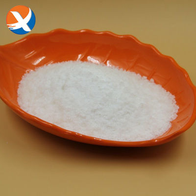 구리 압축제 D411 전통적인 플로테이션 압축제보다 우수한 대안