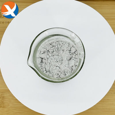 YX500 환경 친화적 인 금 비출 반응제는 시안이드로 대체됩니다.