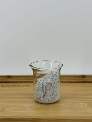 오염 없는 금 유출 YX500 금 채굴을 위한 첨단 솔루션