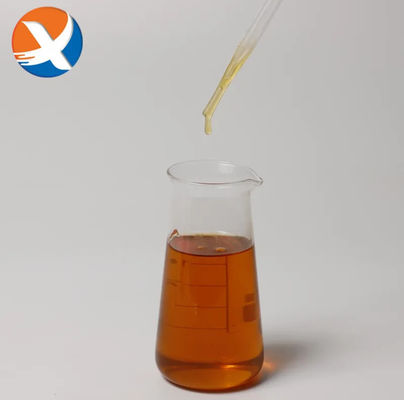 YX09510C 효율적인 광산 처리 및 비출을 위한 고성능 수집기