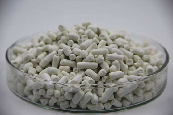 PAX 고효율 친환경 미네랄 플로테이션 수집기